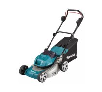 Zāles pļāvējs Makita DLM460Z