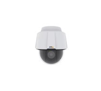 Axis 01681-001 drošības/tīkla kamera Kupols IP drošības kamera Iekštelpu un āra 1920 x 1080 pikseļi Pie griestiem/sienas