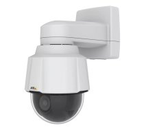 IP videonovērošanas kamera Axis 01681-001 Dome 1920 x 1080