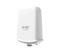 Aruba Instant On AP17 Outdoor 867 Mbit/s Balts Power over Ethernet (PoE)