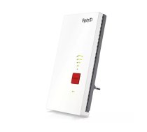 Tīkla repetitors FRITZ!Repeater 2400