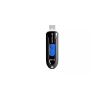 USB zibatmiņa Transcend 256GB USB Type-A JetFlash 790