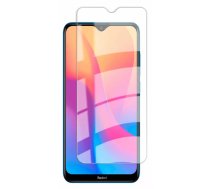 Aizsargstikls Evelatus priekš Xiaomi Mi 9 — rūdītais stikls telefonam, derīgs 6GB RAM / 128GB modelim