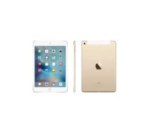 Apple iPad Air 2 16GB USED Zelta - 9.7 collu planšetdators