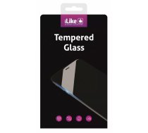 Aizsargapvalks iLike priekš Xiaomi Redmi K20 Pro / Mi 9T Pro — izturīgs triecienizturīgs dizains