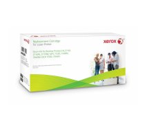 Xerox 003R99782 tonera kārtridžs 1 pcs Oriģināls Melns