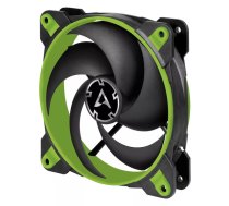 Ventilators ARCTIC BioniX P120 Green