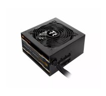 Barošanas bloks - Smart SE2 500W Modular (spr. 87%, Single Rail)