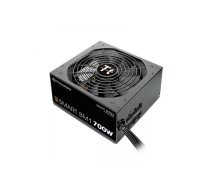 Barošanas bloks Thermaltake Smart BM1 700W