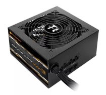 Barošanas bloks Thermaltake Smart SE2 700W