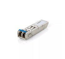 LevelOne SFP-4210 tīkla raiduztvērēja modulis Optiskā škiedra 1250 Mbit/s 1310 nm