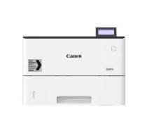 Canon i-SENSYS LBP325x 600 x 600 DPI A4