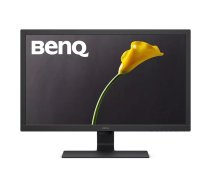 BenQ GL2780 monitori 68,6 cm (27") 1920 x 1080 pikseļi Full HD LED Melns