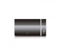 Mikroviļņu krāsns Caso MG 25 900 W 25 L