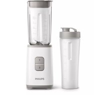 Philips Daily Collection HR2602/00 Mini blenderis