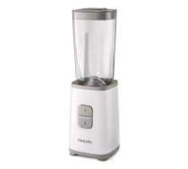 Philips Daily Collection HR2602/00 mini blenderis