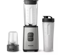 Philips Daily Collection HR2604/80 Mini blenderis