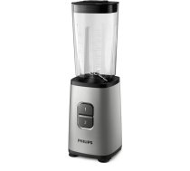 Philips Daily Collection HR2604/80 mini blenderis