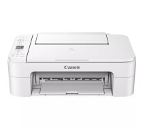 Canon PIXMA TS3351 Tintes A4 4800 x 1200 DPI Wi-Fi