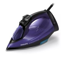 Philips PerfectCare Tvaika gludeklis GC3925/30