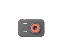 SJCAM FunCam aktīvo sporta veidu kamera 12 MP Full HD CMOS 25,4 / 3 mm (1 / 3")