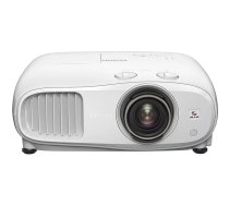 Projektors Epson EH-TW7100