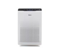 Gaisa attīrītājs Winix ZERO 35 m² 51 dB 70 W Melns, Balts