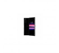 Sony Xperia 5 15.5 cm (6.1") Android 9.0 4G USB Type-C 6 GB 128 GB 3140 mAh Black Xperia 5/B