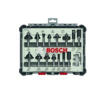 Frezes Bosch 2 607 017 472