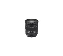 Fujifilm FUJINON XF 16-80mm F4 R OIS WR MILC Melns