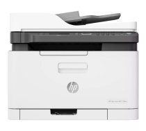 Daudzfunkcionālā ierīce HP Color Laser MFP 179fnw Lāzera Krāsu Druka