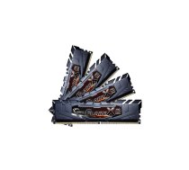 Atmiņas modulis G.Skill Flare X DDR4 64GB 3200MHz
