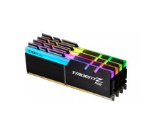 Atmiņas modulis G.Skill DDR4 32GB 3600MHz