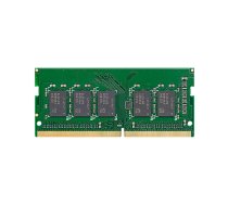 Atmiņas modulis Synology DDR4 4GB 2666MHz