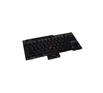 Lenovo ThinkPad SL300 Keyboard