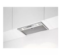 Iebūvējams AEG DGB2531M, alumīnija filtrs, trokšņu līmenis: N/A