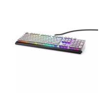 Klavietes Alienware AW510K USB