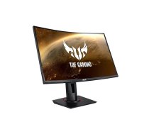 Monitors ASUS TUF Gaming VG27VQ 27" Full HD 1920 x 1080