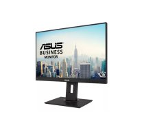 Monitors ASUS BE24WQLB 24.1" WUXGA LED 1920 x 1200