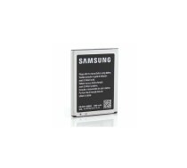 Samsung EB-BG130BBE 1300mAh Galaxy Young 2 G130 bez taras