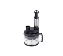 Galda blenderis Camry Premium CR 4623 Melns