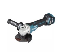 Makita DGA517Z leņķa slīpmašīna 12,5 cm 8500 RPM 2,4 kg