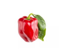 Aizpildījums Click & Grow RED SWEET PEPPER PLANT PODS