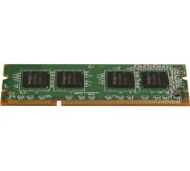 HP 2 GB x32 144-pin (800 MHz) DDR3 SODIMM