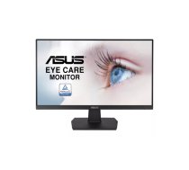 Monitors ASUS VA27EHE 27" Full HD LED 1920 x 1080