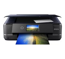 Epson Expression Photo XP-970 Tintes A3 5760 x 1440 DPI 28 ppm Wi-Fi