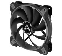 Ventilators ARCTIC BioniX F120 Grey