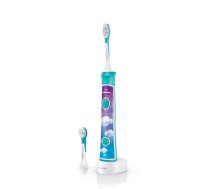 Philips Sonicare For Kids For Kids HX6322/04 Elektriskā zobu birste bērniem