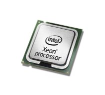 Procesors Intel Xeon Gold 6234 3.3 GHz 8 kodoli 25 MB L3 LGA 3647