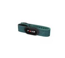 Sirdsdarbības monitors Krūšu Polar H10